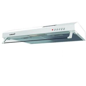 LF-2060 WH/L LED kép