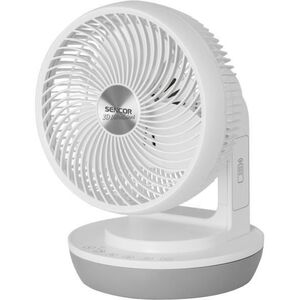 SFE 2340 kép