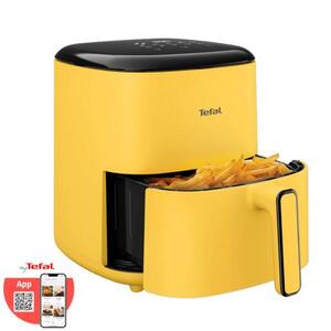 Easy Fry POP Yellow (EY2452E0) kép