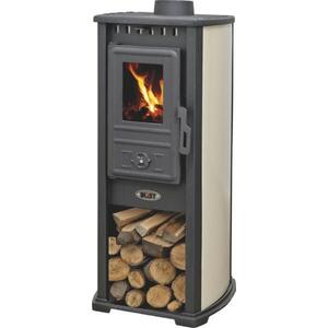 Berna Lux G 4.0 5, 9 kW kép