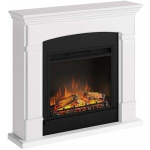 Helmi FM463-WH1-23PF1A kép