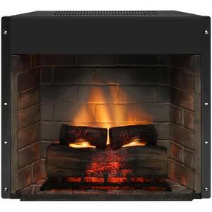 E621EU PowerFlame 2 kép