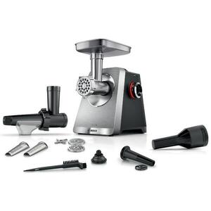 MultiPower MFWS835M kép