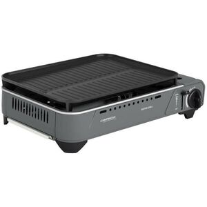 Konyhai grill kép