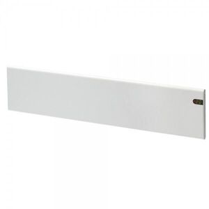 NEO NL 10 KDT 1000W white (660010) kép