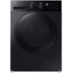WD90DG5G34BBLE kép
