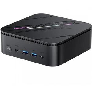 MP100 Pro I9-12900HK 16/1024 kép