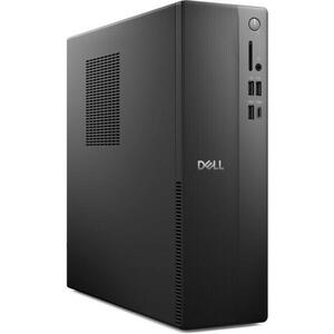 Pro Slim Essential QVS1260 QVS1260-2 kép