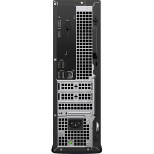 Pro Slim Essential BTO103_QVS1260_EMEA kép