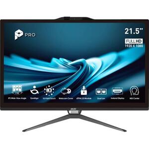PRO AP222T 14MA-663XEU 9S6-AC0151-663 kép