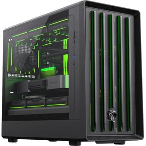 Claw 360 black kép