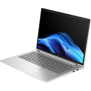 EliteBook 6 G1i 14 D2PQ3AT kép