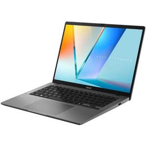 Vivobook S14 M3407HA-LY002WOA kép