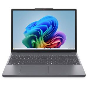 IdeaPad Slim 3 83RR00GDHV kép