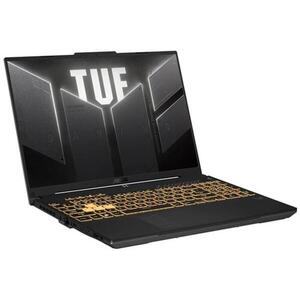 TUF Gaming F16 FX607VJR-OC069 kép
