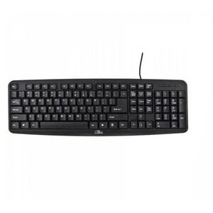 Titanum PS2 TK102 kép