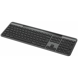 Slim Solar K980 (920-013756) kép