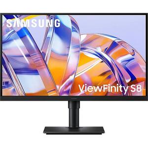 ViewFinity S8 S27H800UAU kép