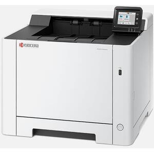 Ecosys PA2600CWX (110C0G3NL0) kép