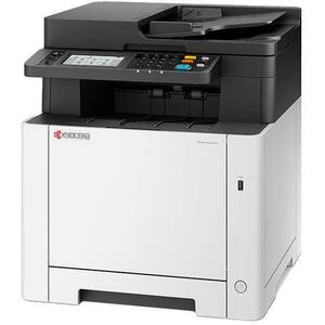 Ecosys MA2600CFX (110C0F3NL0) kép