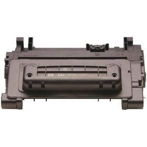 HP CC364A kép