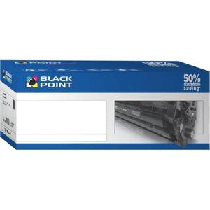 HP CF244A Black kép