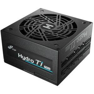 HYDRO TI PRO 1000W 80 PLUS Titanium (PPA10A3807) kép