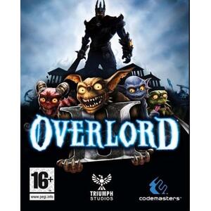 Overlord II (PC) kép