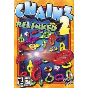 Chainz 2 Relinked (PC) kép