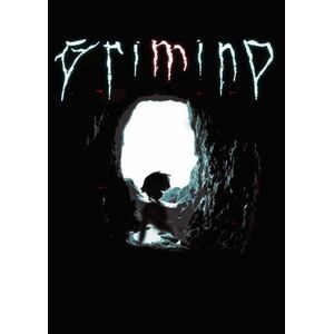 Grimind (PC) kép