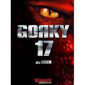 Gorky 17 (PC) kép