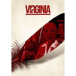 Virginia (PC) kép