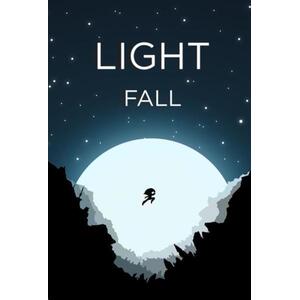 Light Fall (PC) kép