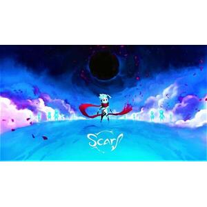 Scarf (PC) kép