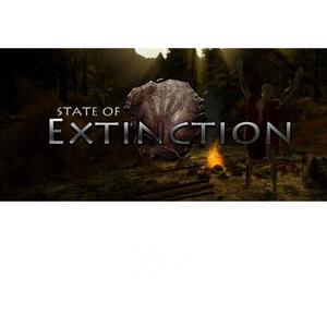 State of Extinction (PC) kép