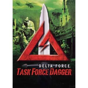 Force kép