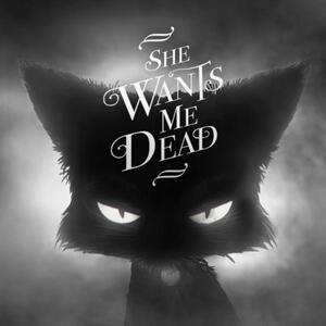 She Wants Me Dead (PC) kép