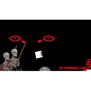 30 IMPOSSIBLE LEVELS (PC) kép