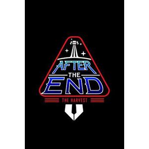 After the End The Harvest (PC) kép