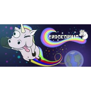 Cerdocornio (PC) kép