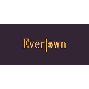 Evertown (PC) kép