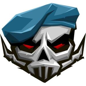 Band of Defenders (PC) kép