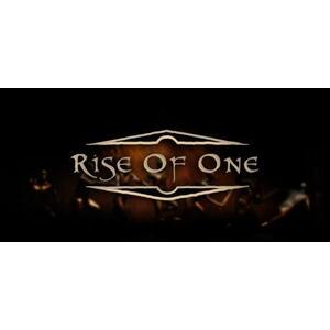 Rise of One (PC) kép