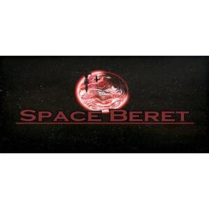 Space Beret (PC) kép