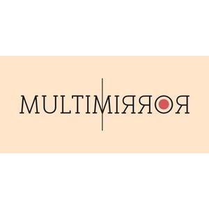 Multimirror (PC) kép