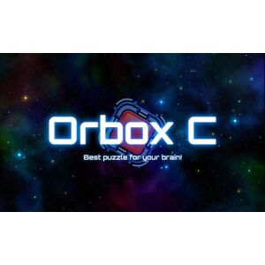 Orbox C (PC) kép