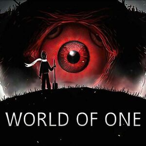 World of One (PC) kép