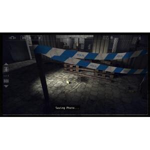 Stairs (PC) kép