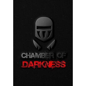 Chamber of Darkness (PC) kép