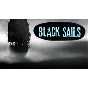 Black Sails The Ghost Ship (PC) kép